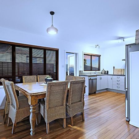 Ultimate Beach Location Mount Maunganui Ngoại thất bức ảnh