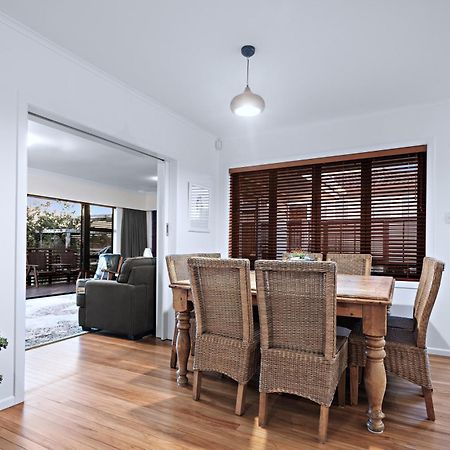 Ultimate Beach Location Mount Maunganui Ngoại thất bức ảnh