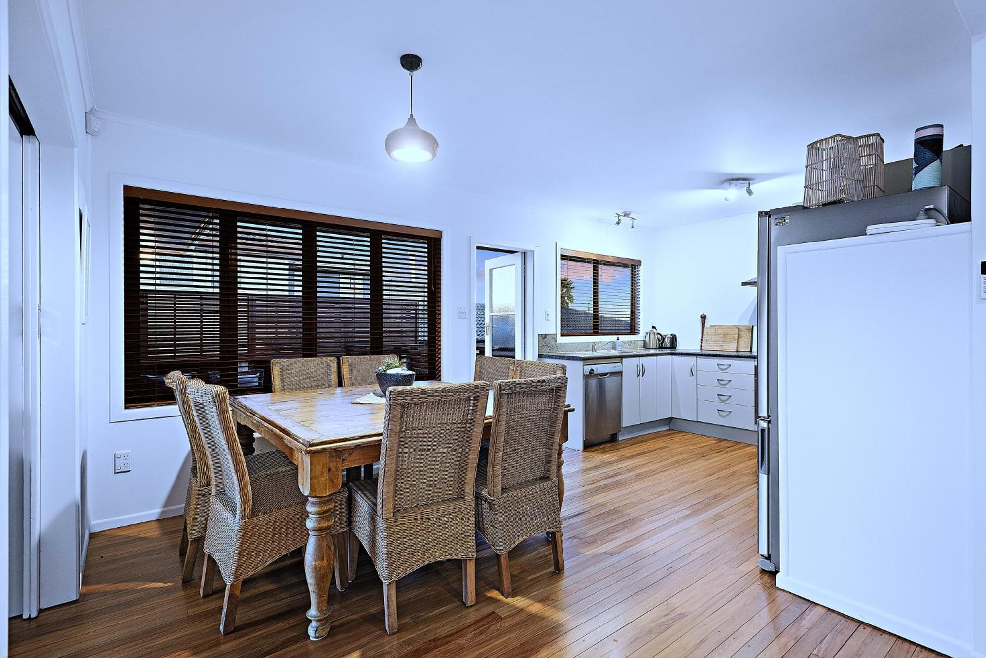 Ultimate Beach Location Mount Maunganui Ngoại thất bức ảnh