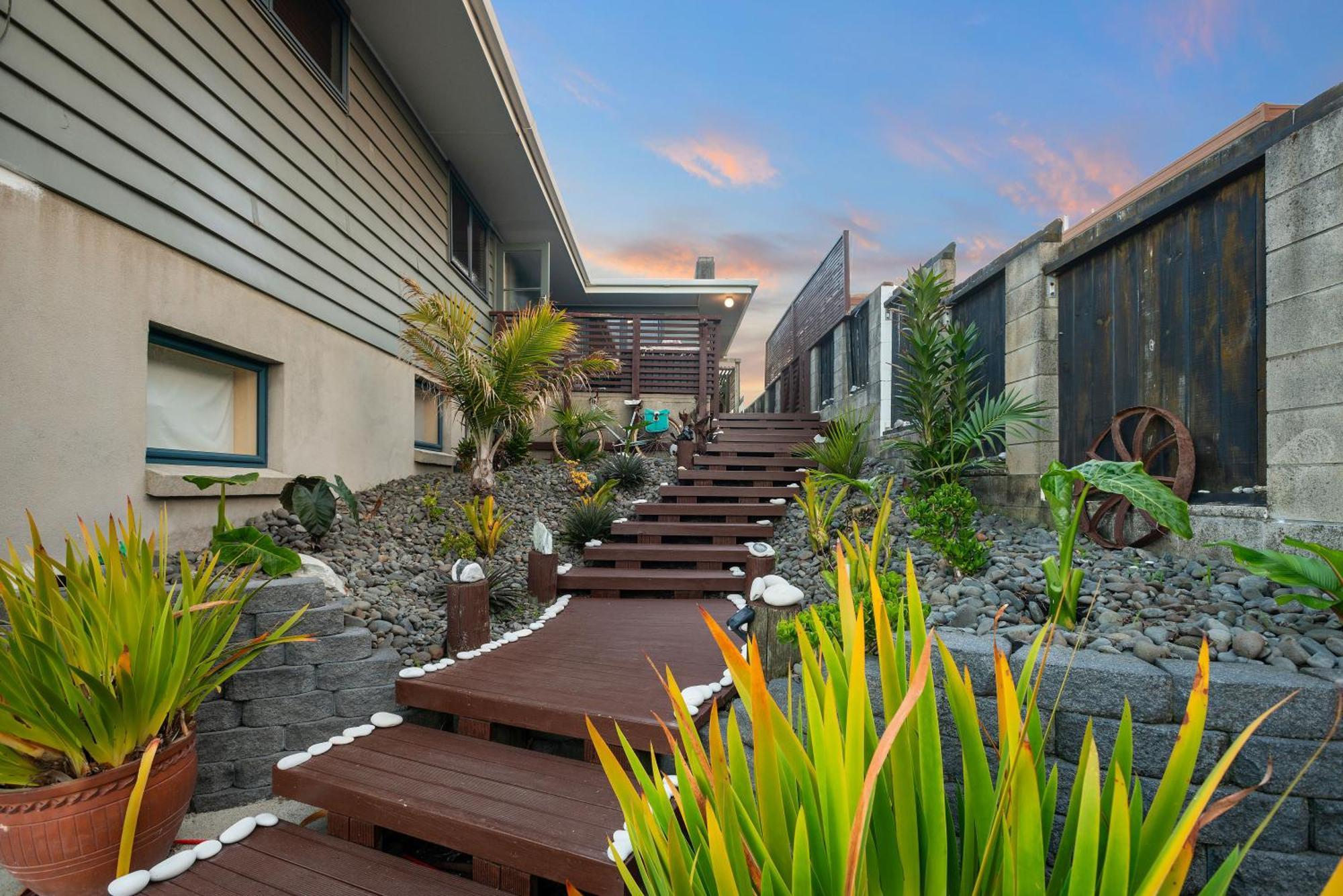 Ultimate Beach Location Mount Maunganui Ngoại thất bức ảnh