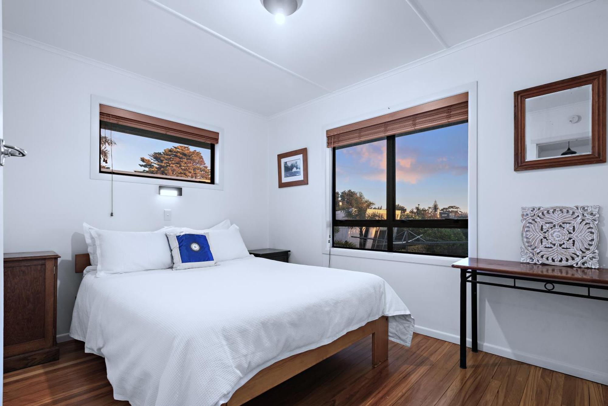 Ultimate Beach Location Mount Maunganui Ngoại thất bức ảnh