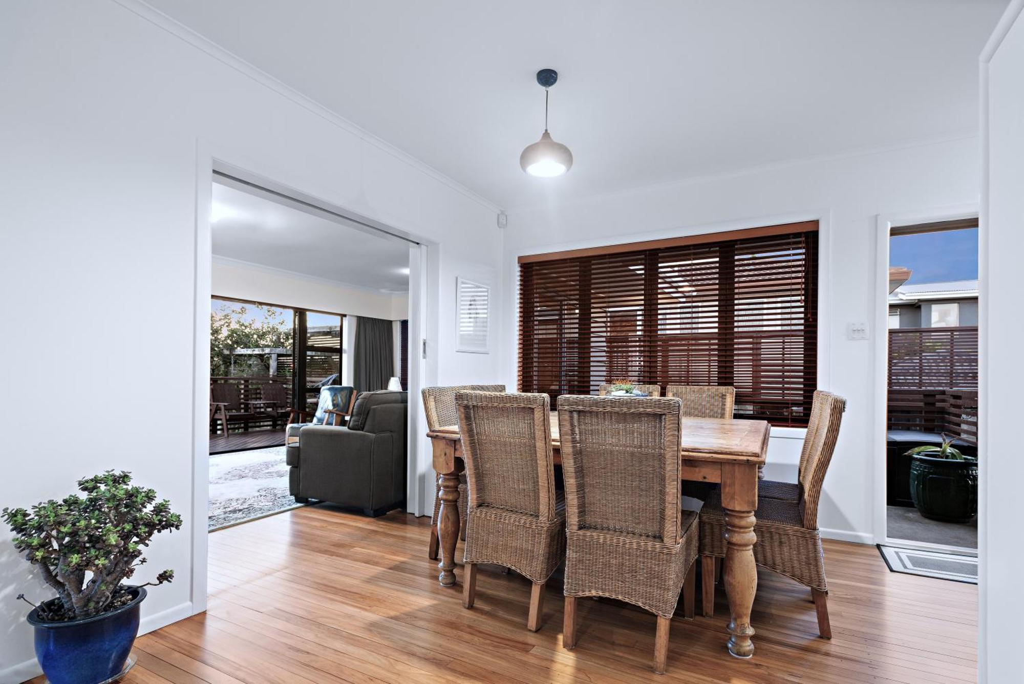 Ultimate Beach Location Mount Maunganui Ngoại thất bức ảnh