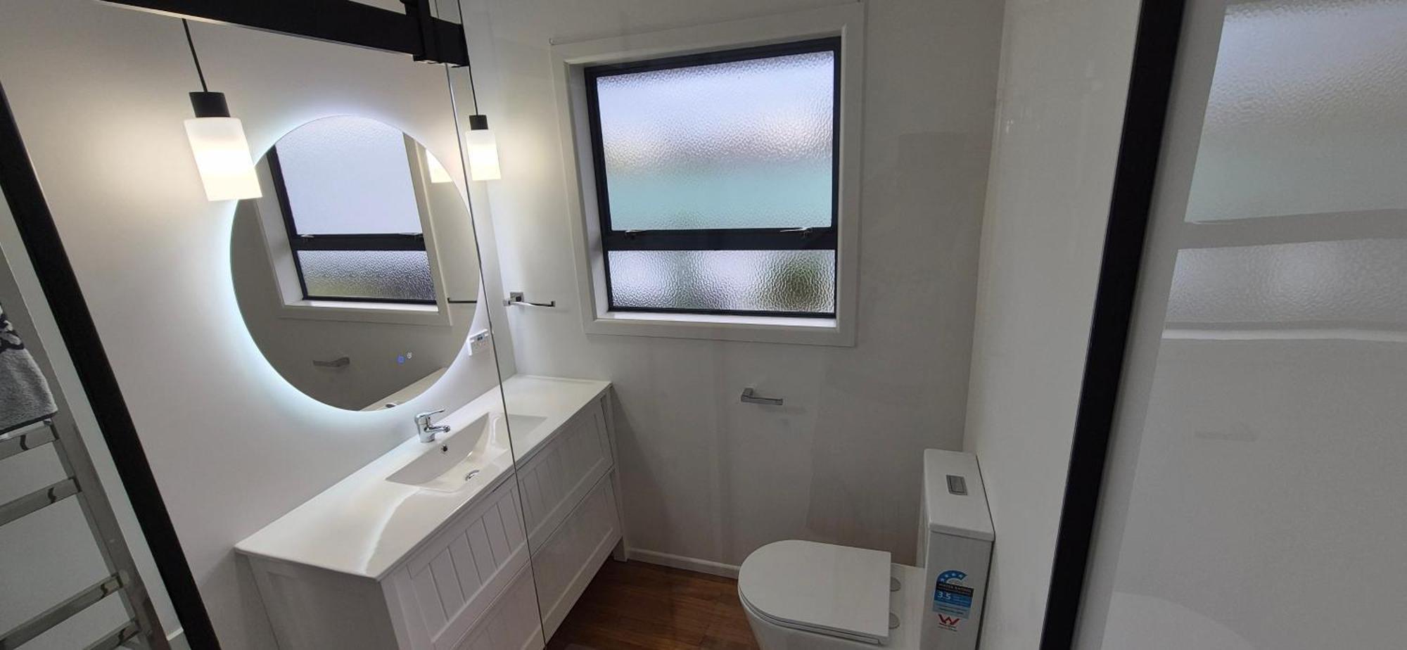 Ultimate Beach Location Mount Maunganui Ngoại thất bức ảnh
